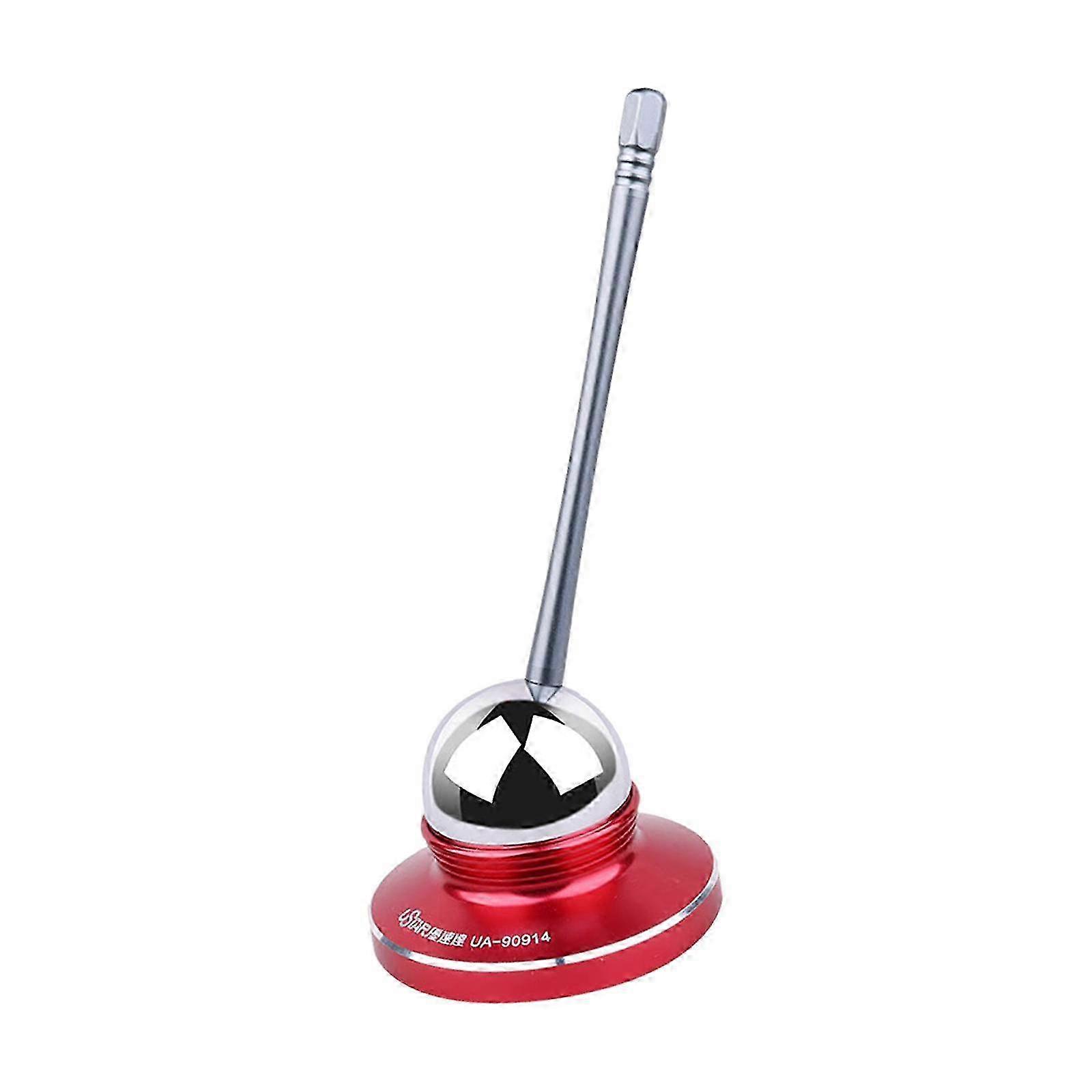 360 Degree Free Rotation Model Hand Stabilizer Modeling Tools for DIY Figure