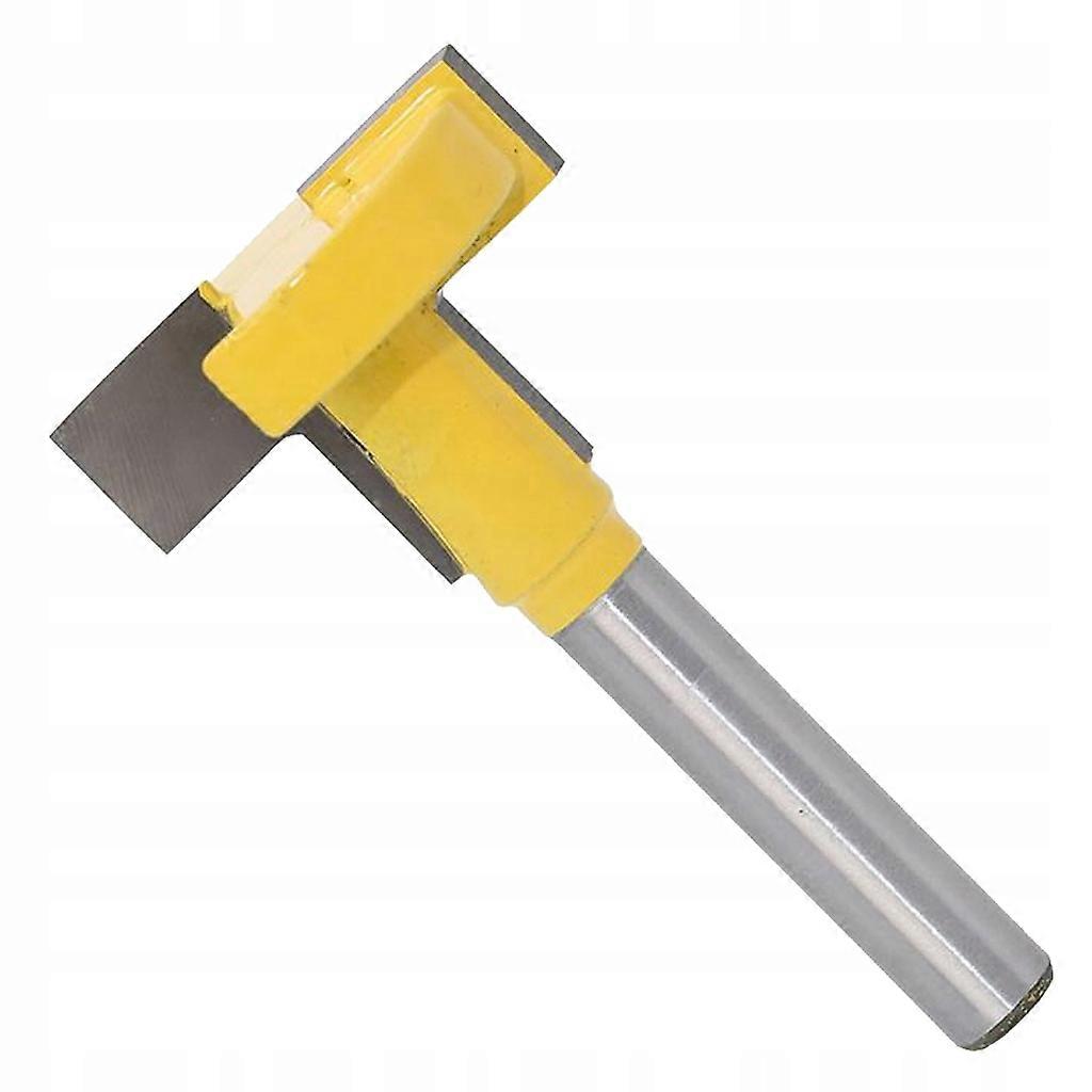 /4'' Shank Carbide Cutter Bit For