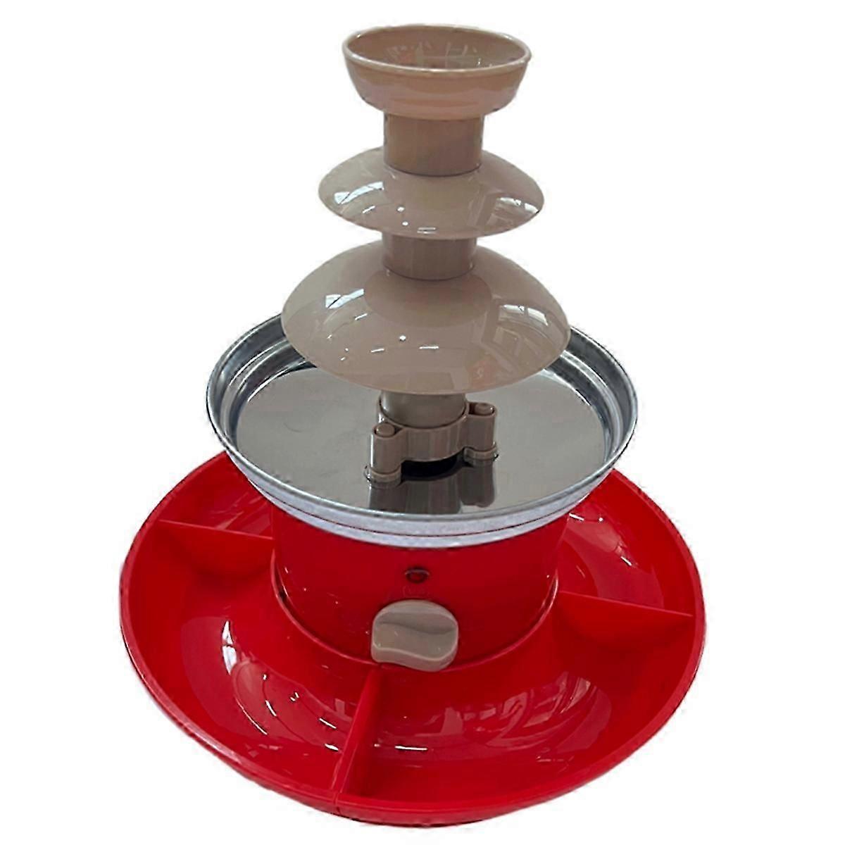 Multifuntional Pitcher Purifier Elements Candle Tool Pur Filter Sturdy Ceramic Filter Elements Inch