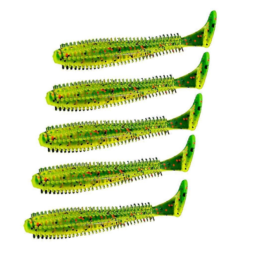 PVC 6cm 1.2g A