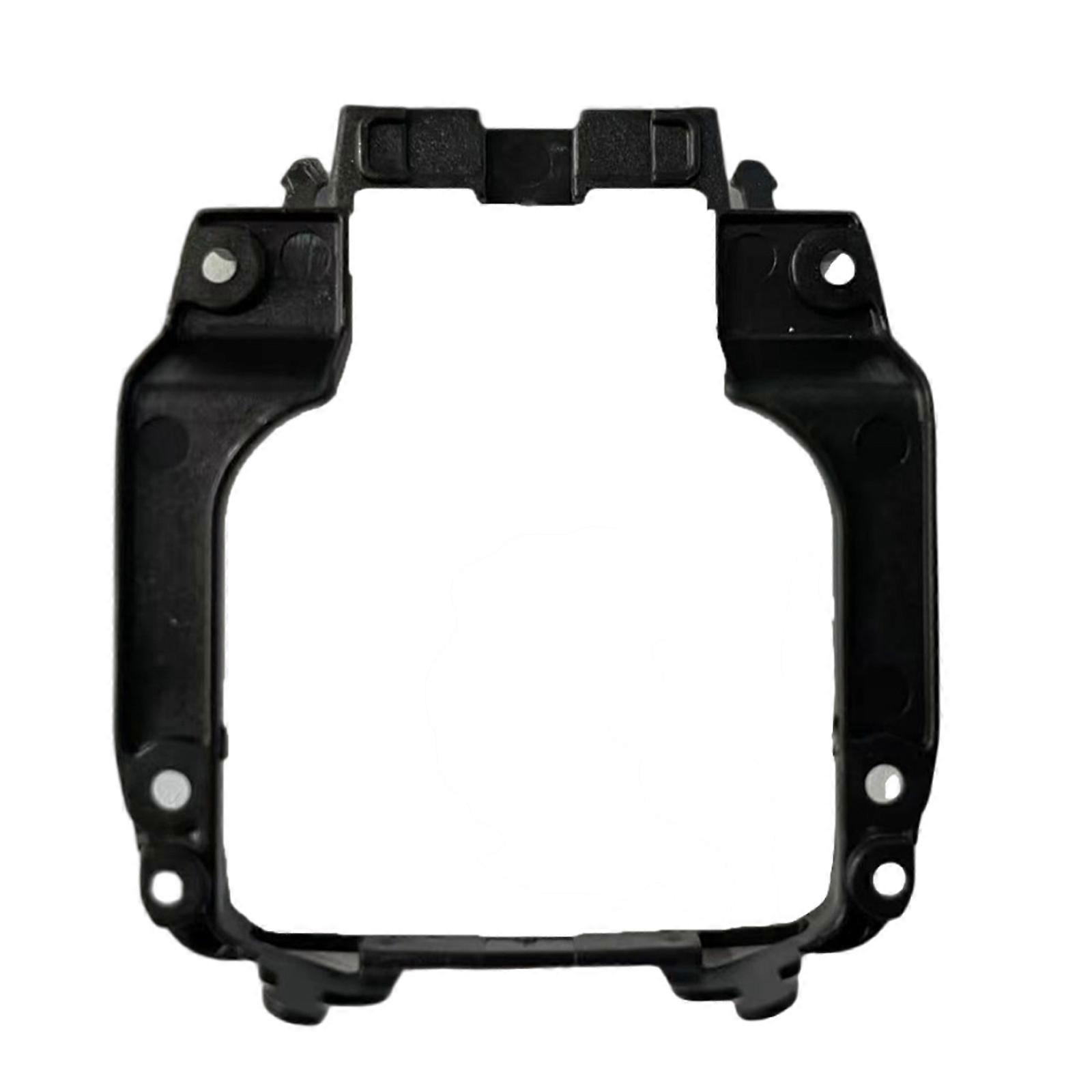 Ανθεκτικότητα Gimbals Σταθεροποιητές για Air 2/2S Κάμερα Gimbals Κρεμαστά πιάτα απορρόφησης κραδασμών Ελαφρύ στήριγμα σχεδιασμού