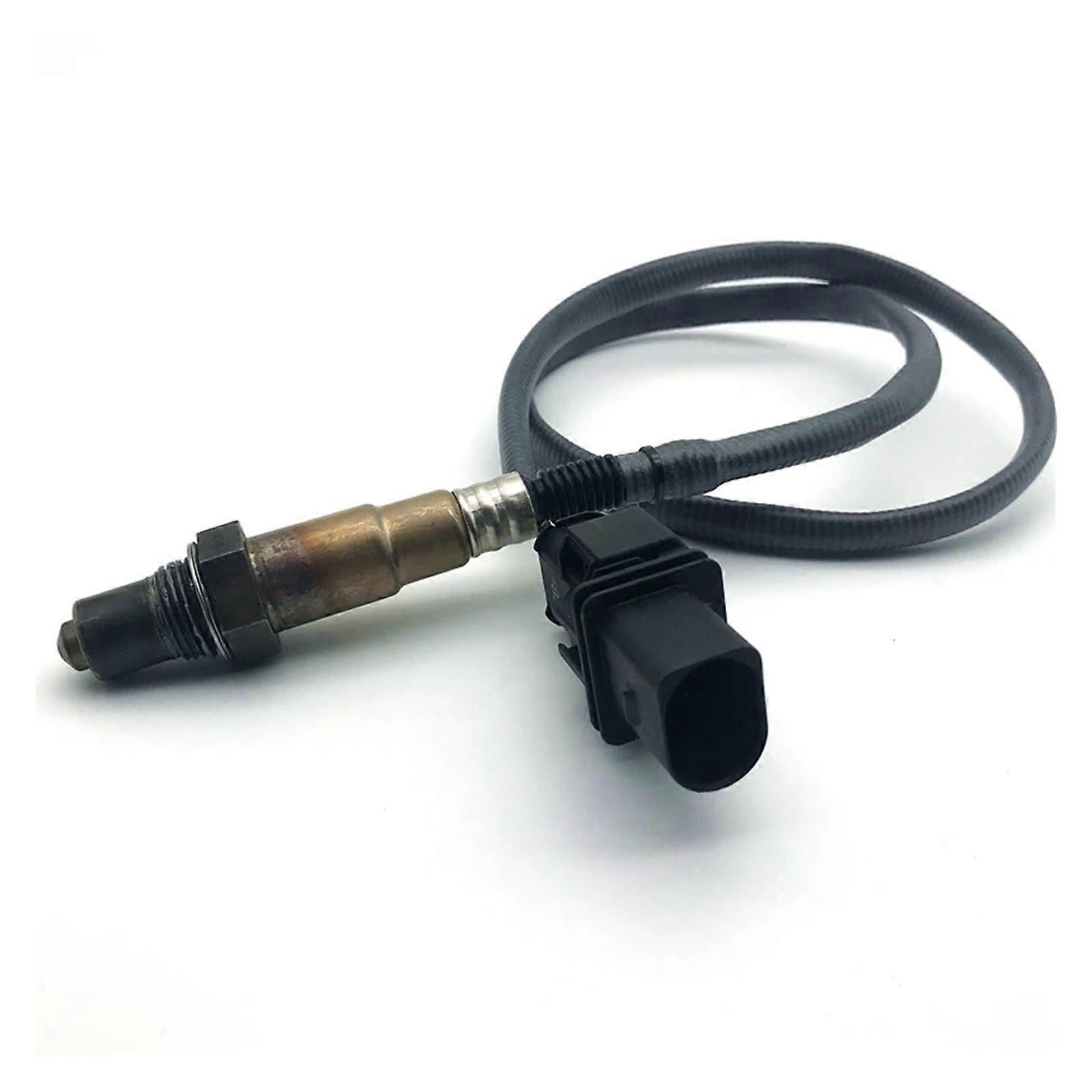 Sensor 05149084AA 05149087AA for Automotive Applications, Compatible with Various Models and Specifications