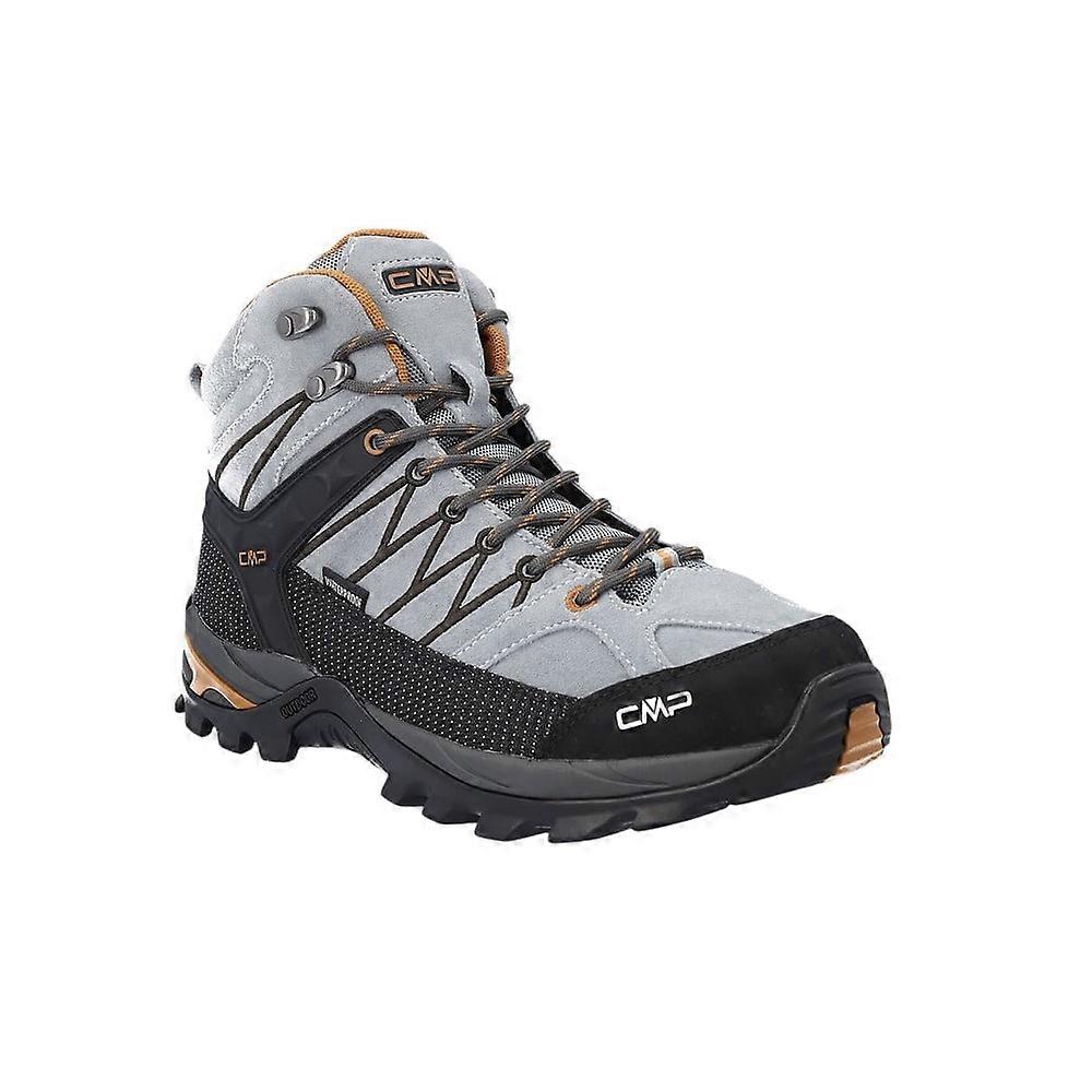 Shoes CMP Rigel 3Q1294748UT