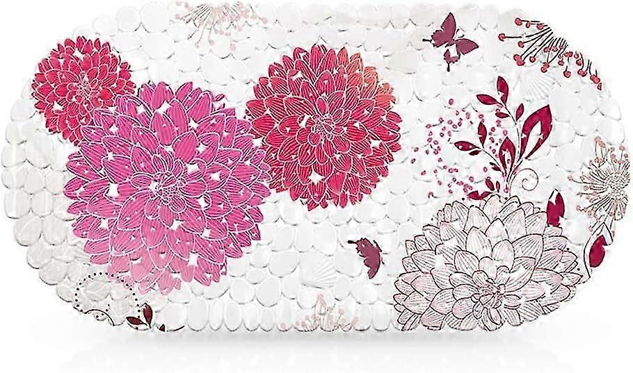 Egg Kitchen Timer Stainless Steel Mechanical Rotating Alarm 60 Minutes Count Down Timer for Cooking Learning