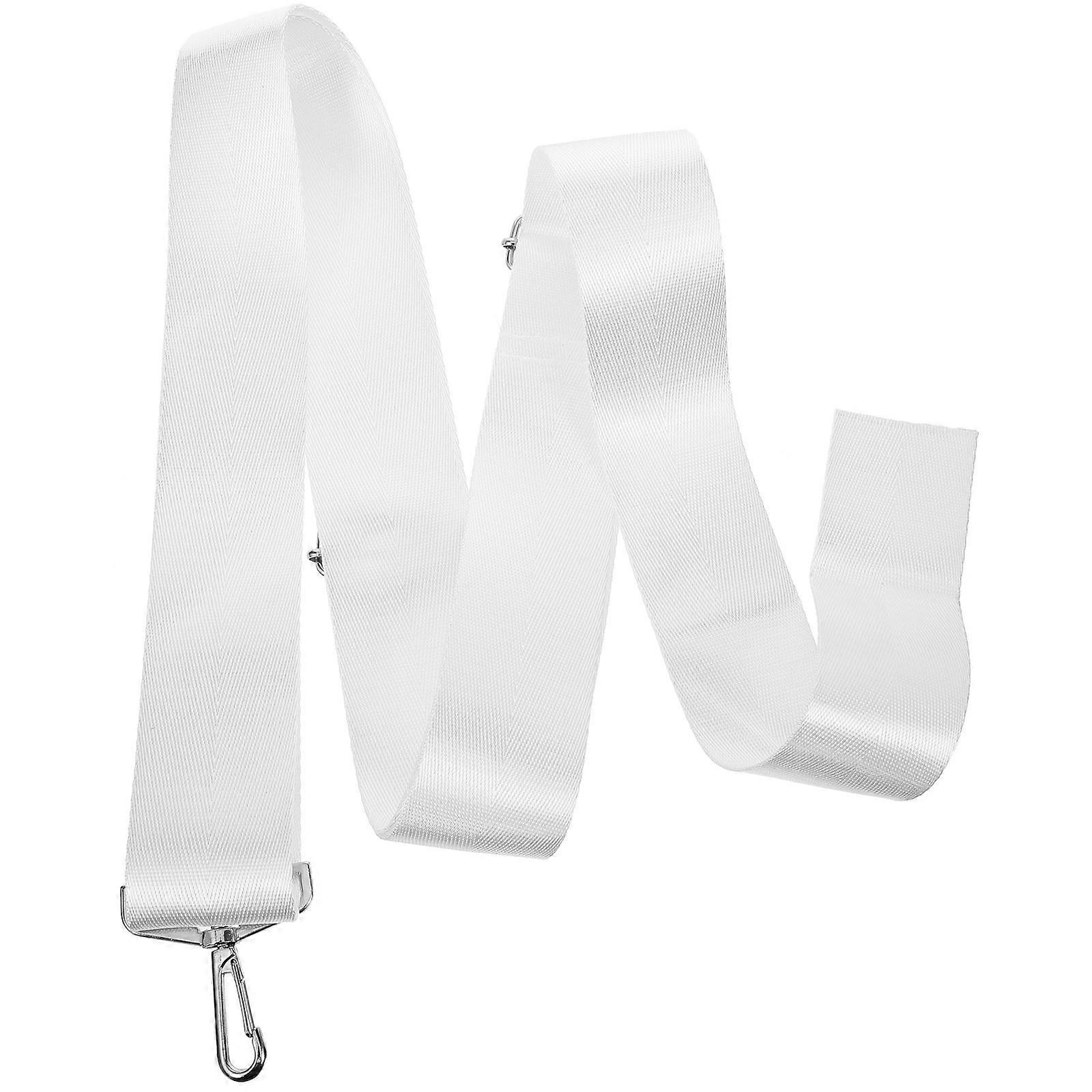 Practical Tennis Net Rope, Built for Enhanced Stability and Ease of Use