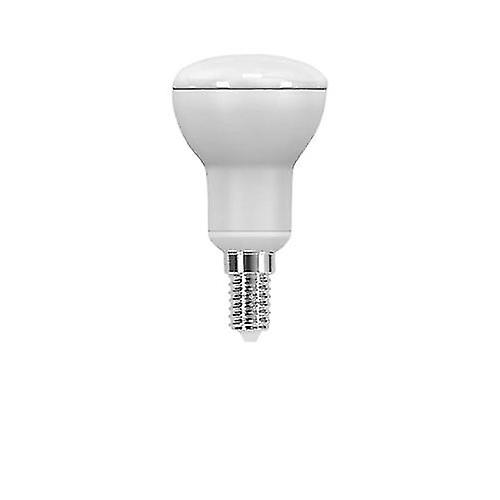 Eveready LED R39 E14 Pære