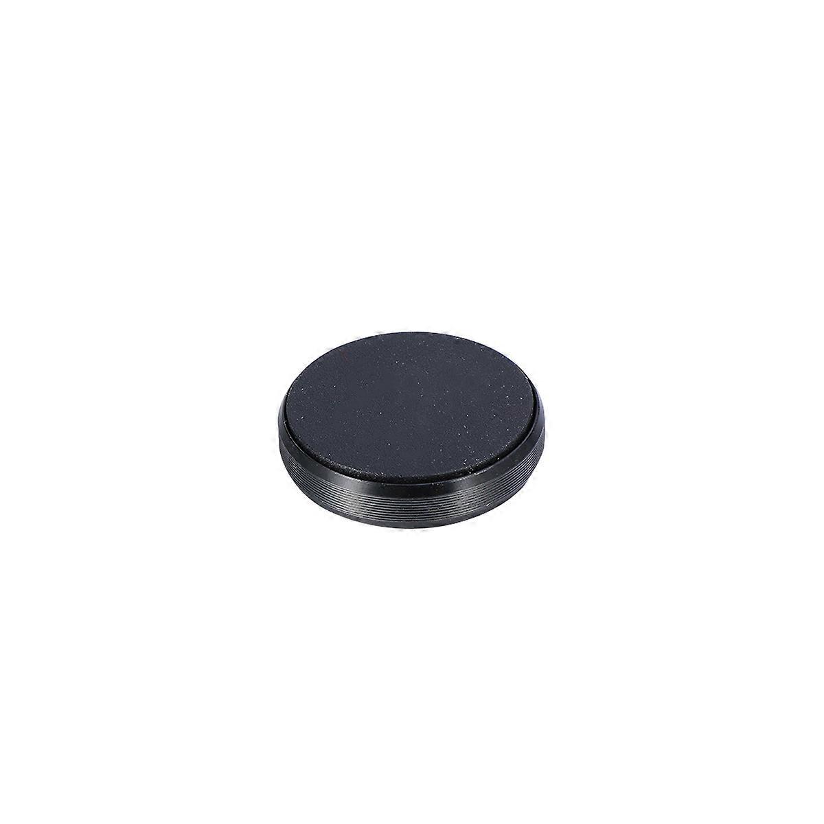 Universal Auto Accessory, Multifunctional Magnetic Bracket for Easy Installation