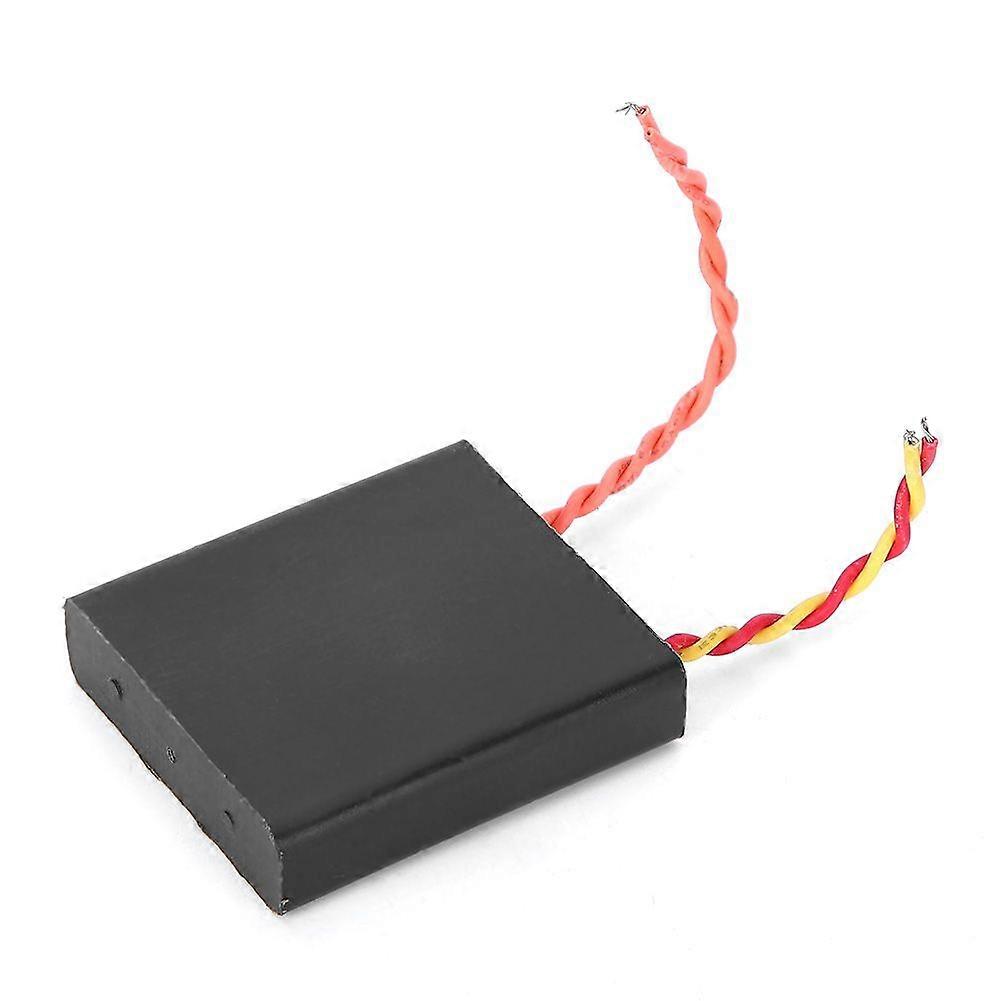 High quality  Ultra-thin high-voltage module, high-voltage generator