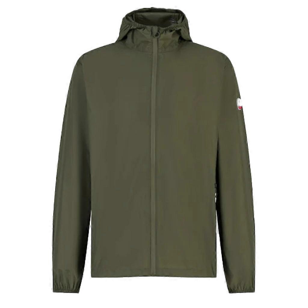 Jott Chubasqueros / Cortavientos Derry