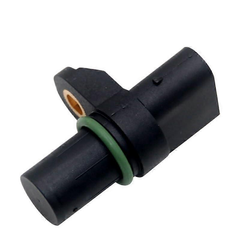1PC Sensor 12147518628 12141438082 12147506273