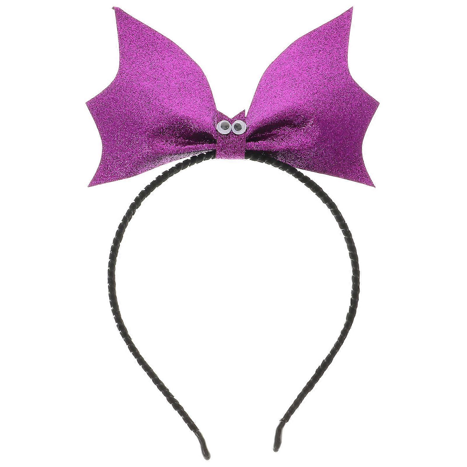 Houkuttelevat hiusvanteet tytöille, jotka on suunniteltu mukavuutta ja tyyliä varten