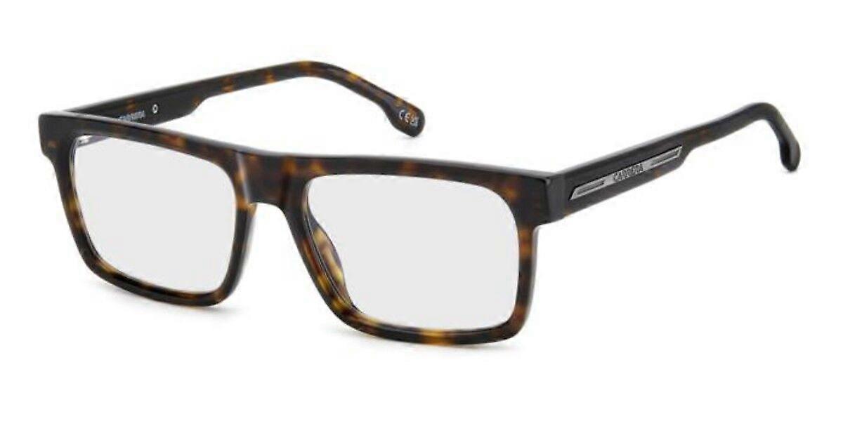 Carrera VICTORY C 11 086/2Y Men Eyeglasses