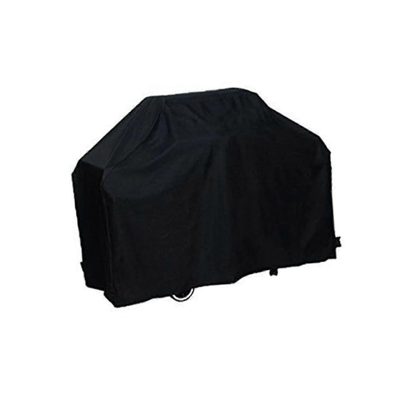 Grill Cover Small Grill Inserts Oversized Grill Tuner Transparent Grill Extra Large Bakery Boxes