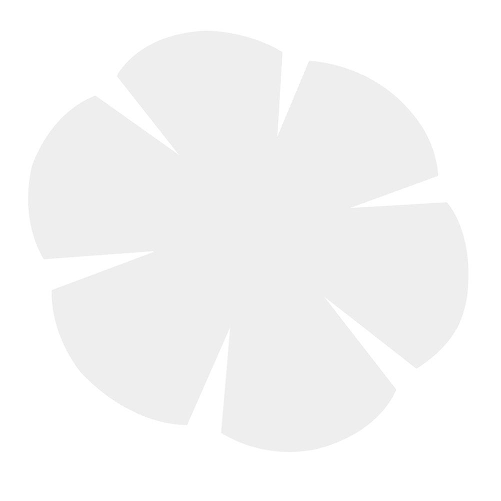 Quilting Sewing Tailoring Templates Diy Patchwork And Quilting Transparent 12 Inches Tailoring Template For 1Pcs