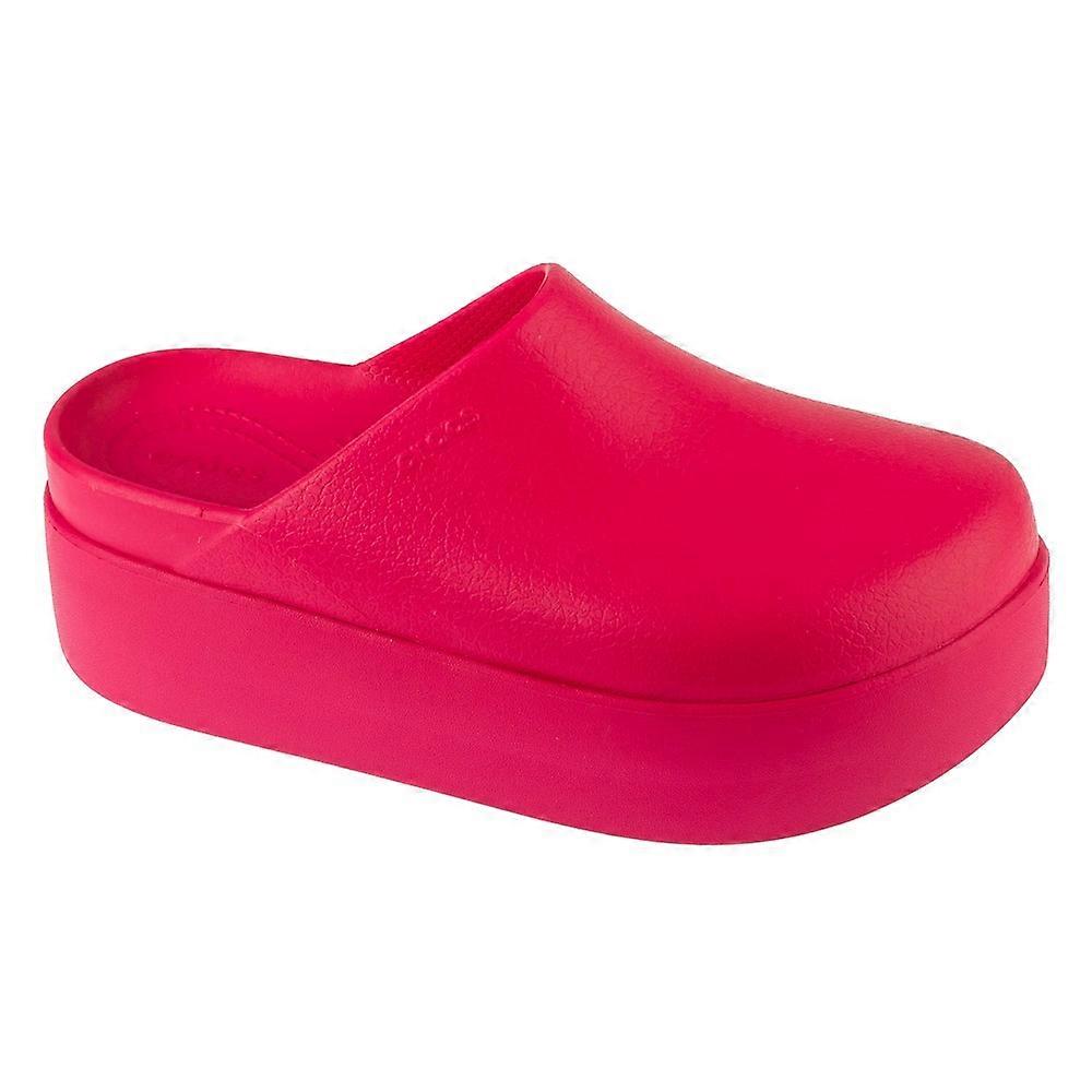 Shoes Crocs Dylan 2098696ZQ