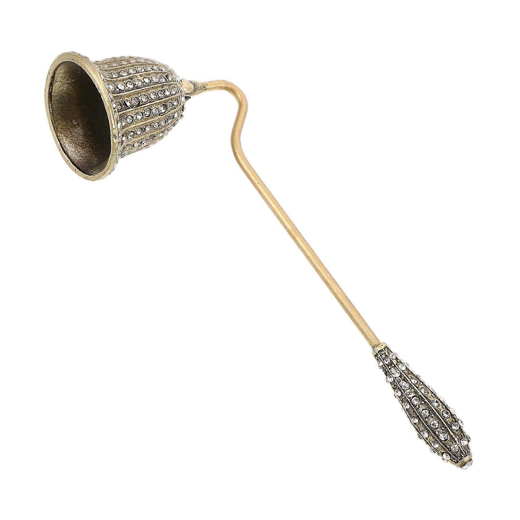 candle extinguisher aromatherapy candle tool extinguish candles wick