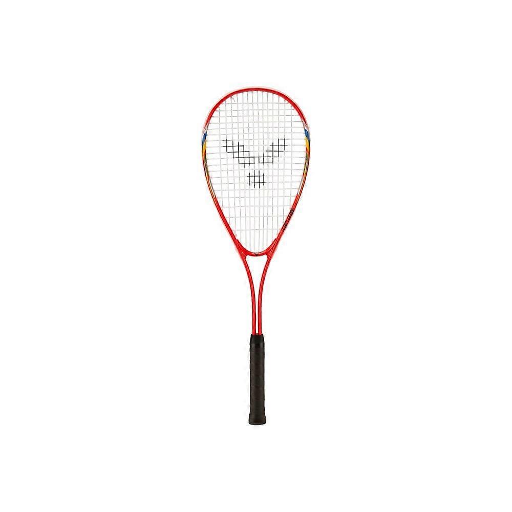 Racketar Victor Red Jet 116510