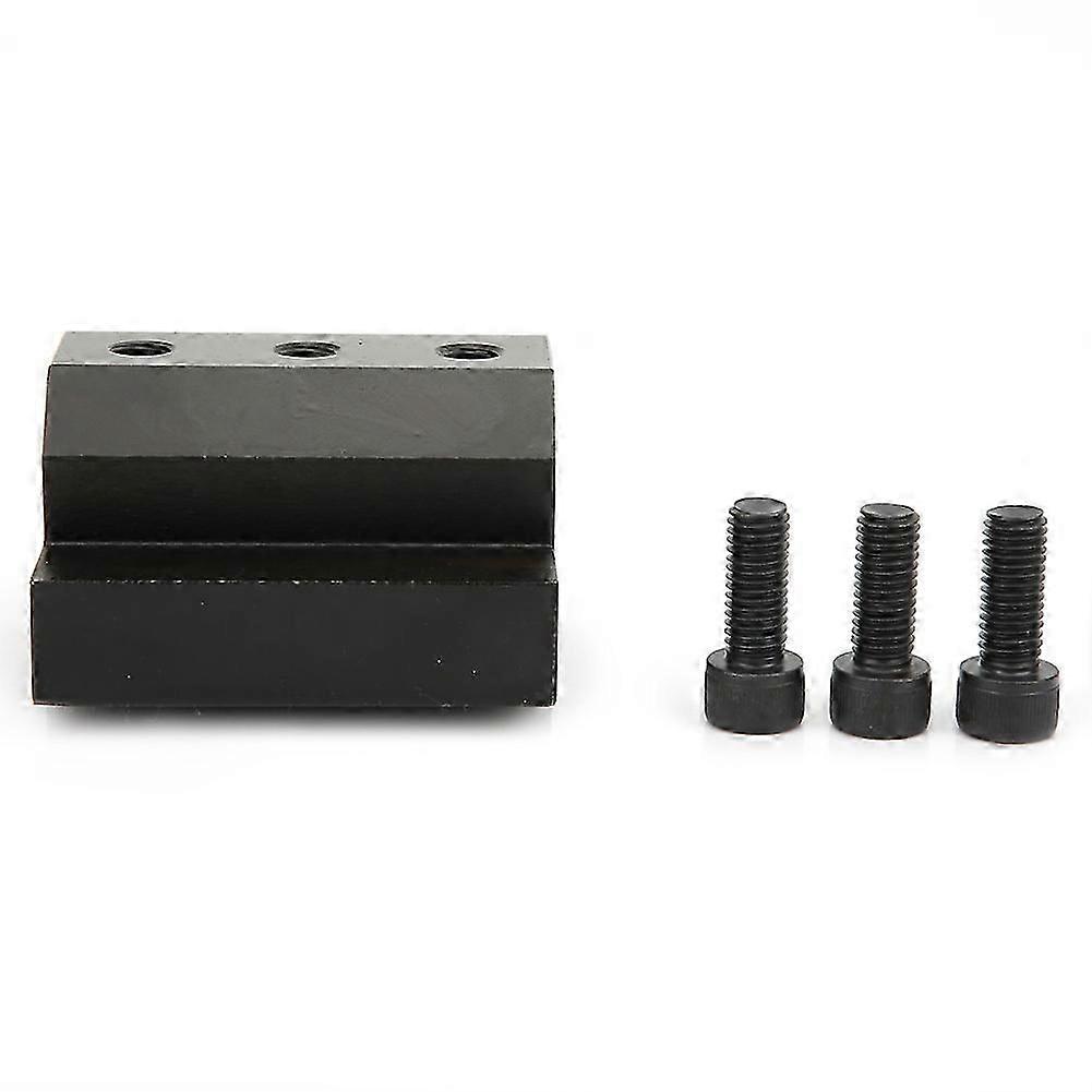 सीएनसी खराद उपकरण धारक आंतरिक व्यास सीधे हैंडल टूल के लिए उच्च गुणवत्ता 42CrMoSBHA 20-32