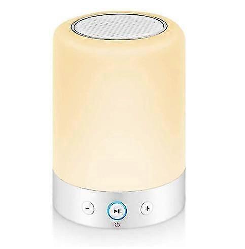 Small Night Light