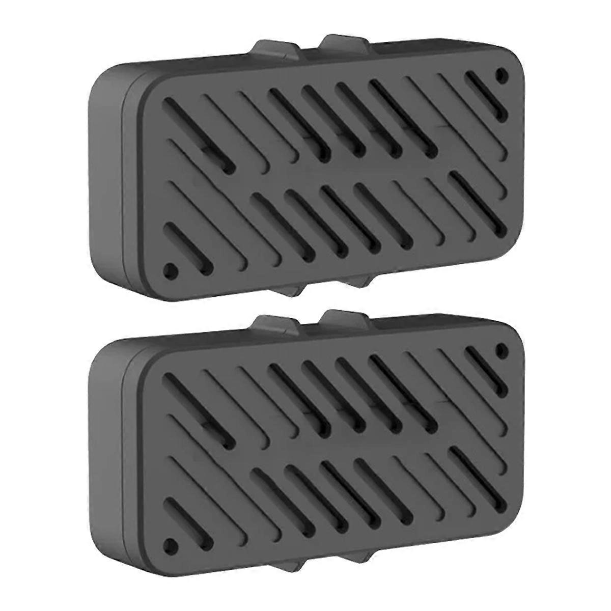 For X30Pro Ultra/X40/X40 Pro,sewage tank deodorizing particles