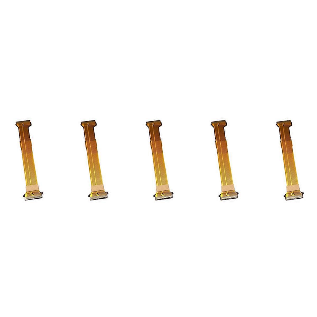 1Pcs New Lens Anti-Shake / Anti Shake Flex Cable for 16-35mm