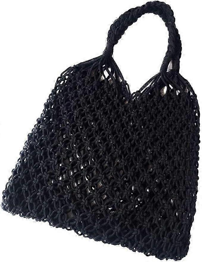 2025 Latest Model Extra large beach bag extra large beach bag waterproof extra