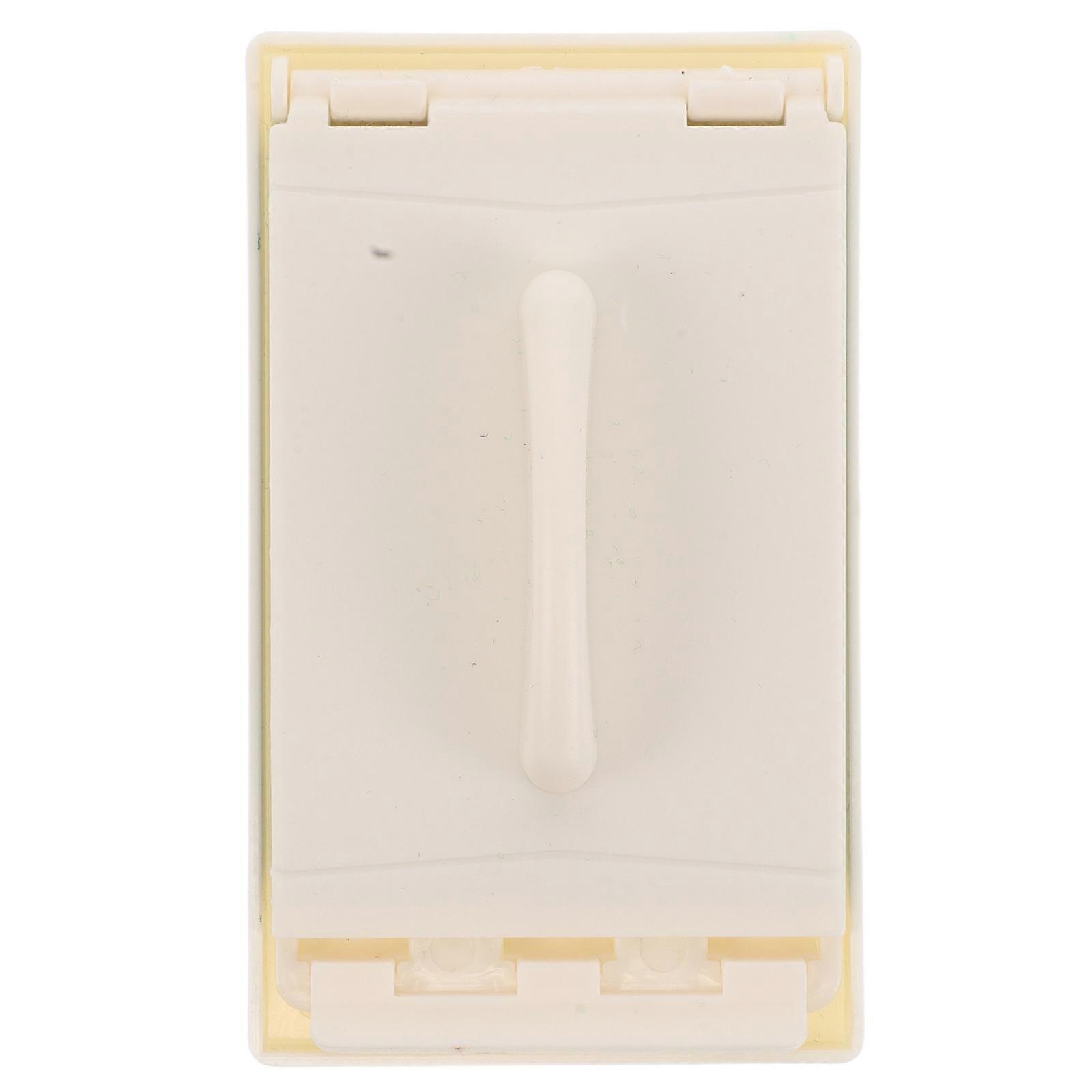 Guitar Tool Fret Cleaning Cloth Wiper For Beginners Rectangular Shaped Polyester Material 1Set