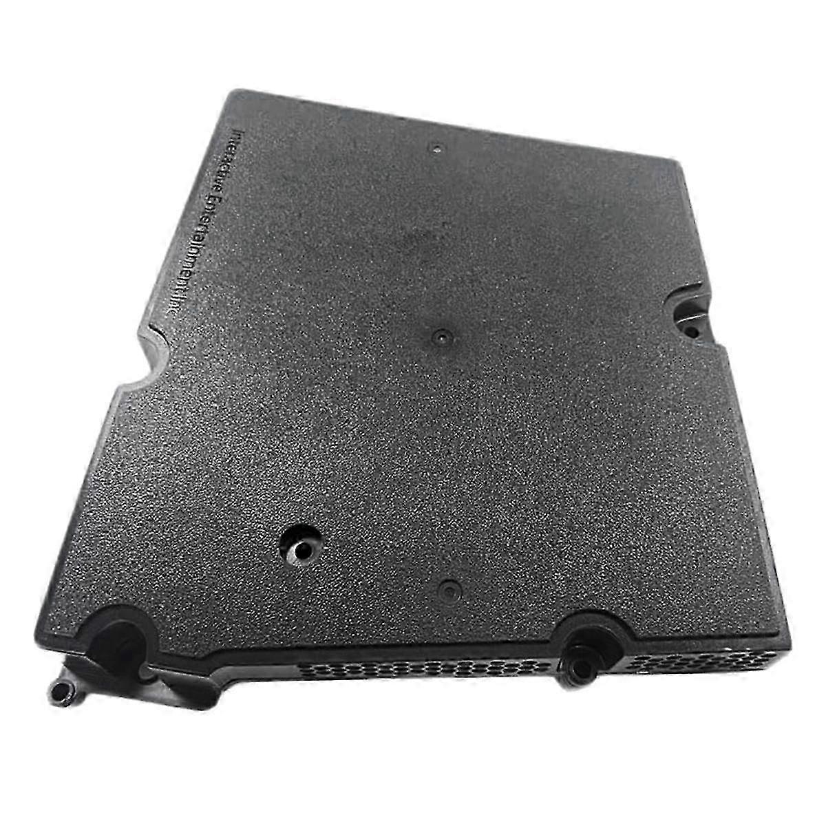 Power Supply for Slim Internal AC Adapter Compatible with Various Voltage Ranges