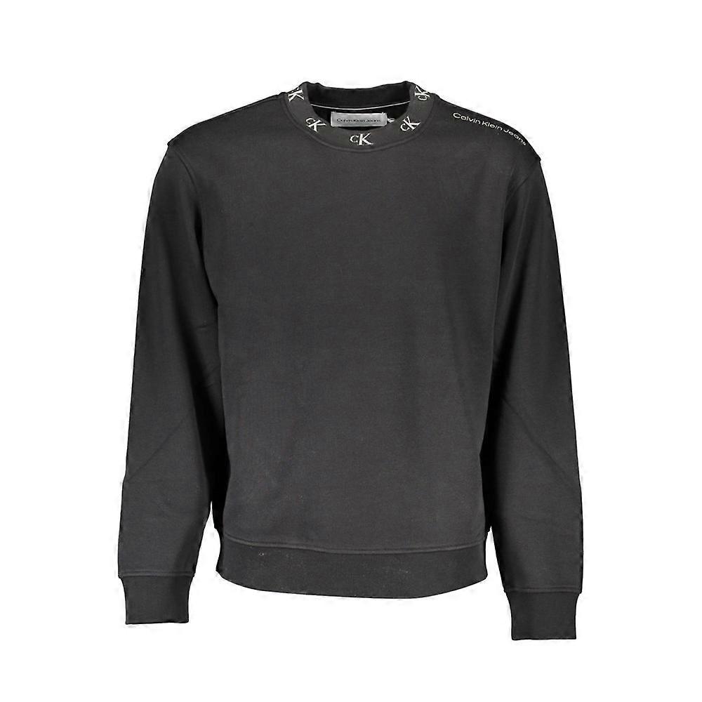 Sweatshirts Calvin Klein j30j321901