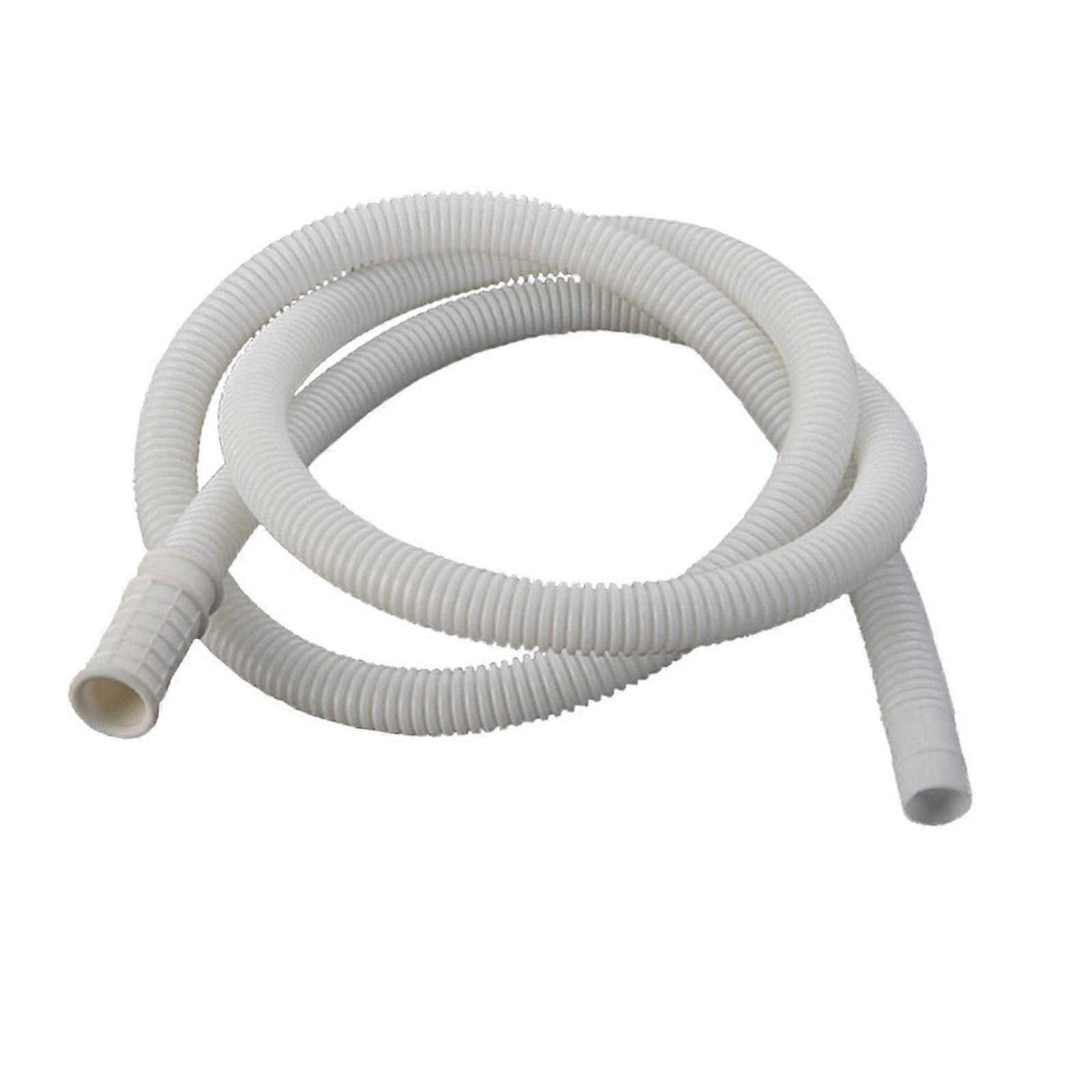 Air Conditioner Drain Hose Universal Accessories Replacement Part for Washing