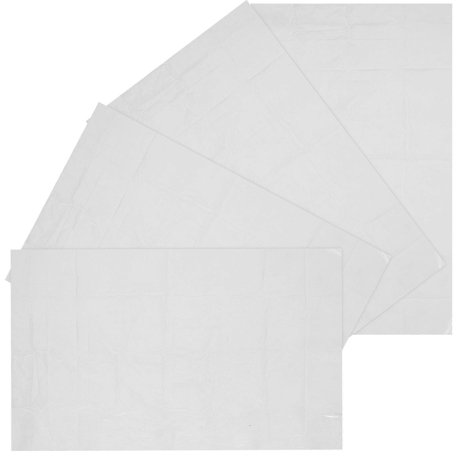 It sounds like you're referring to a product listing or description for **storage bags**, possibly for organizing items like blankets, luggage,