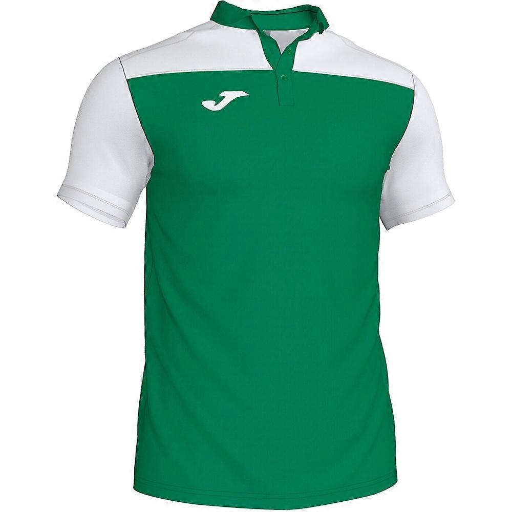 T-Shirt Joma Polo Combi 101371