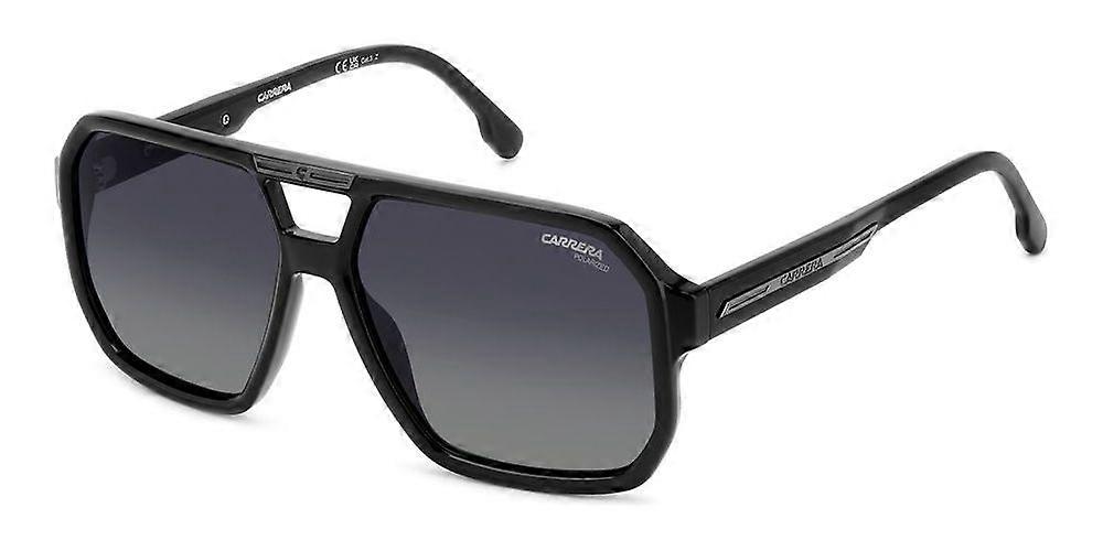 CARRERA Model VICTORY C 01_S VICTORY C 01_S_807-WJ_60