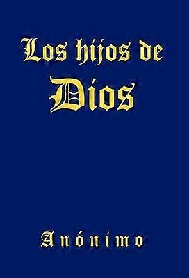 Los Hijos de Dios