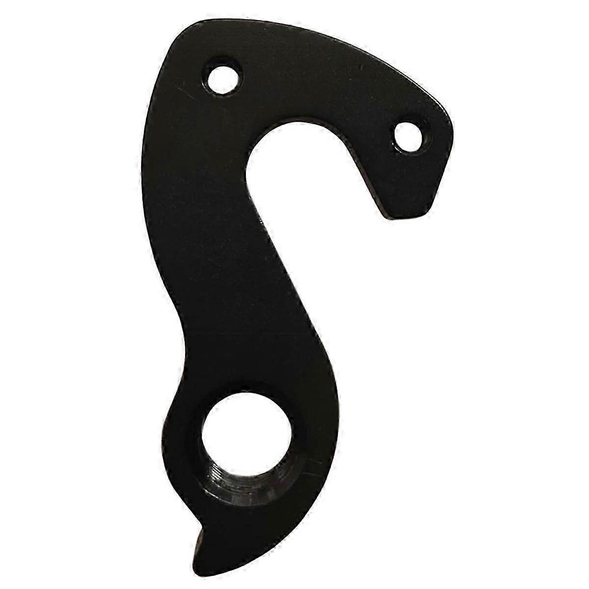 Bike Tail Hook Derailleur Hanger for Road Carbon Bike Frames Tail