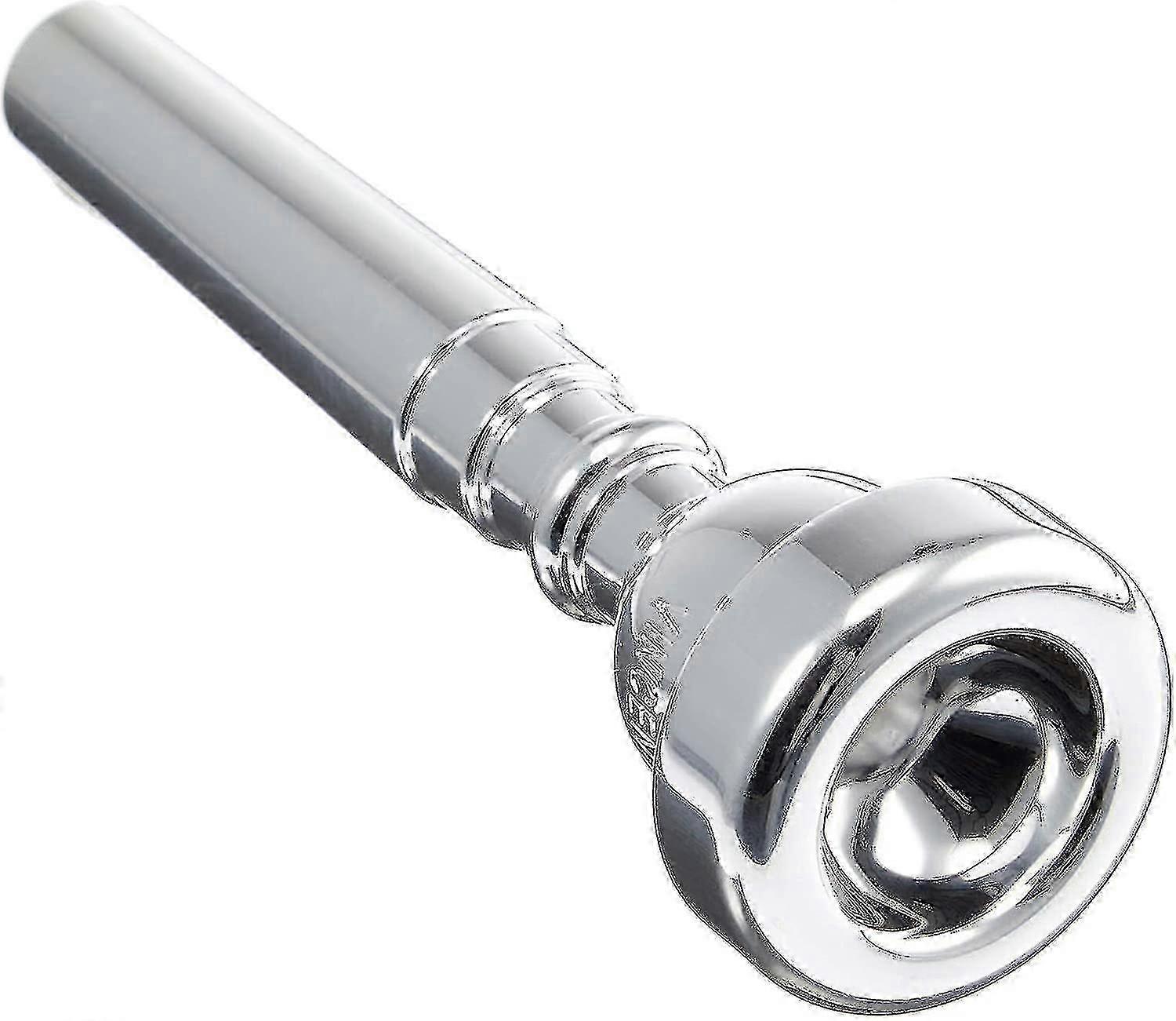 3C size trumpet mouthpiece for Bach brass instruments