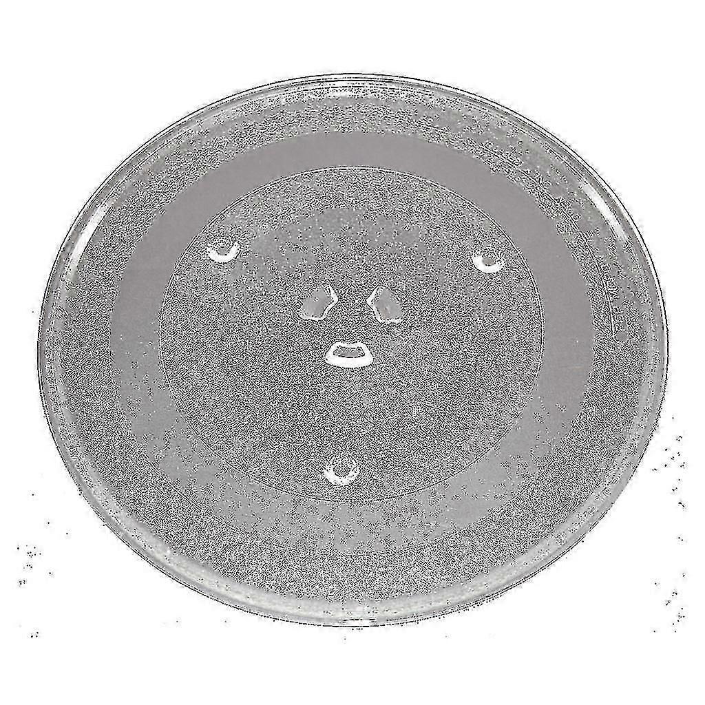 Universal Microwave Turntable Plate 288mm