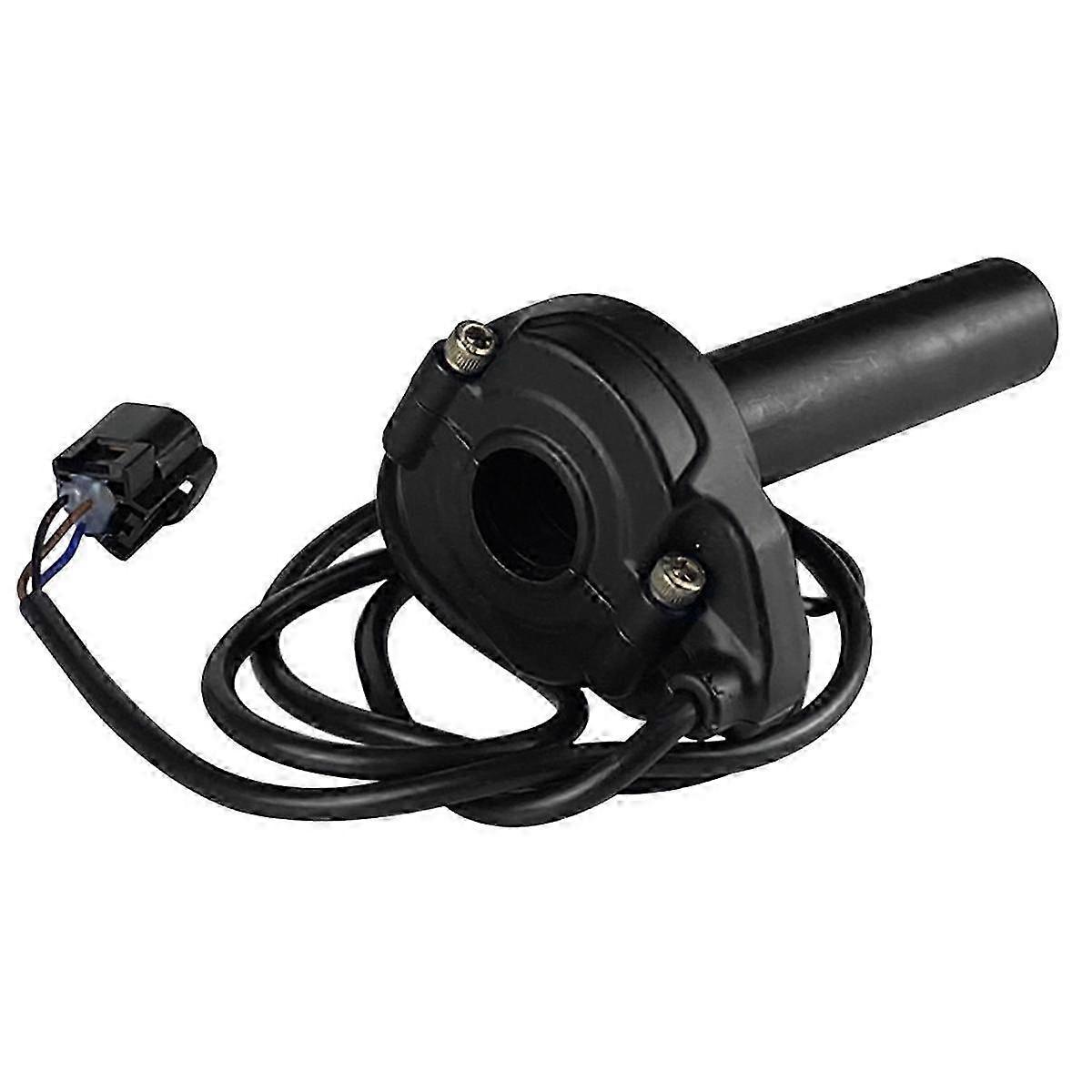 Sur-Ron Light Bee Electric Motorcycle Throttle Handle Accelerator Grip for Surron