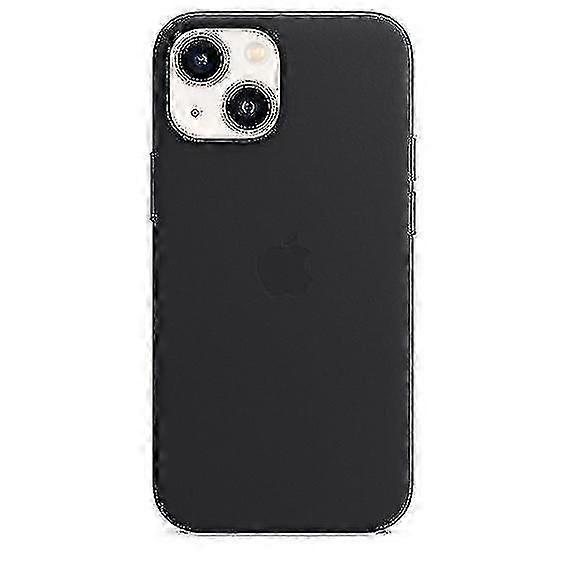 Leather Phone Case For Iphone 13 Mini Leather Case With Magsafe