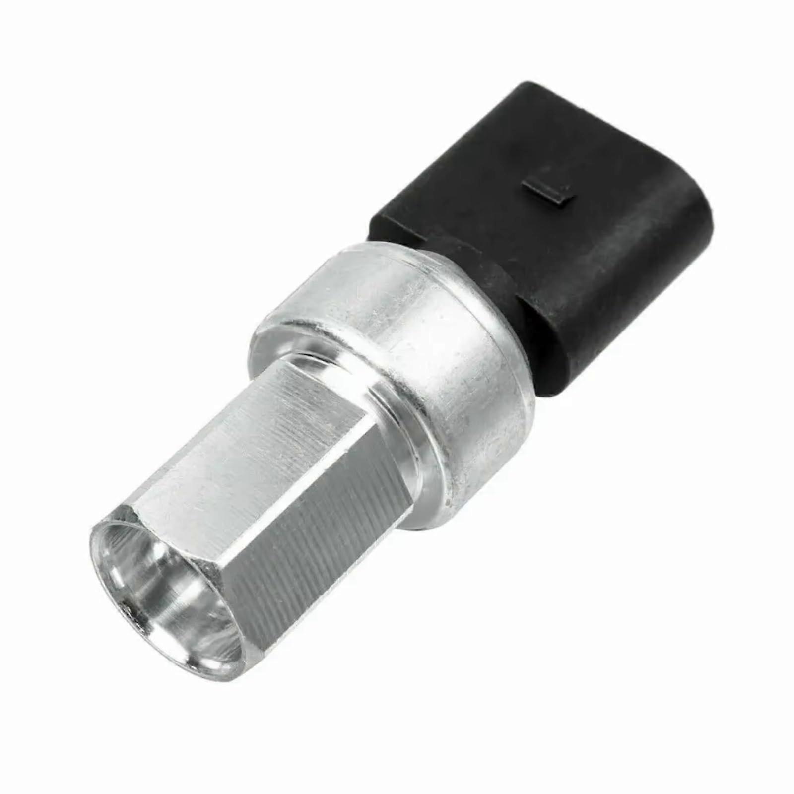 Air conditioning pressure sensor for Seat Arosa 19972004 Cordoba 19992009 Leon 19992012 A/C pressure sensor switch 1K0959126E