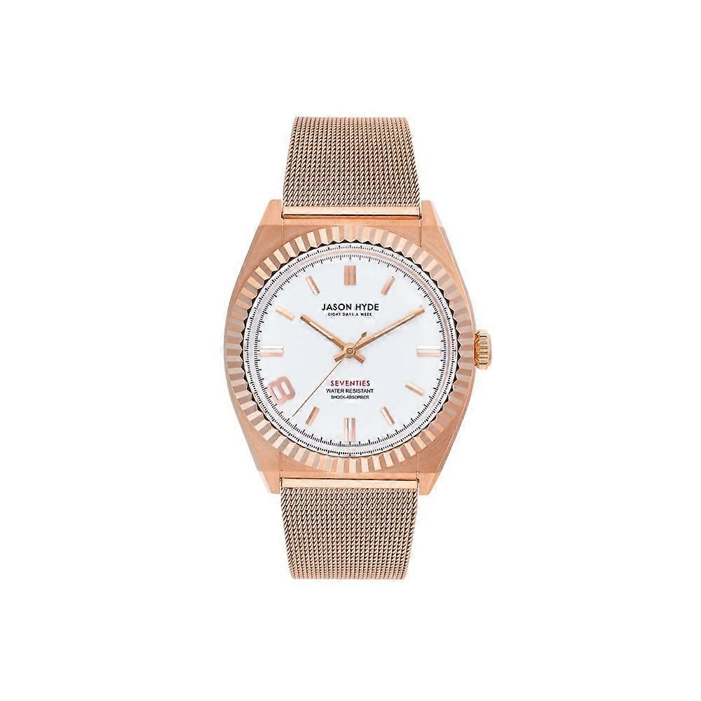 Watches JASON HYDE jh20016