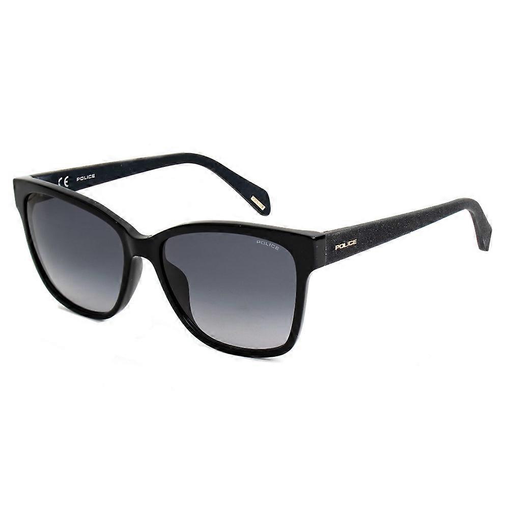Sunglasses Police splg44560700