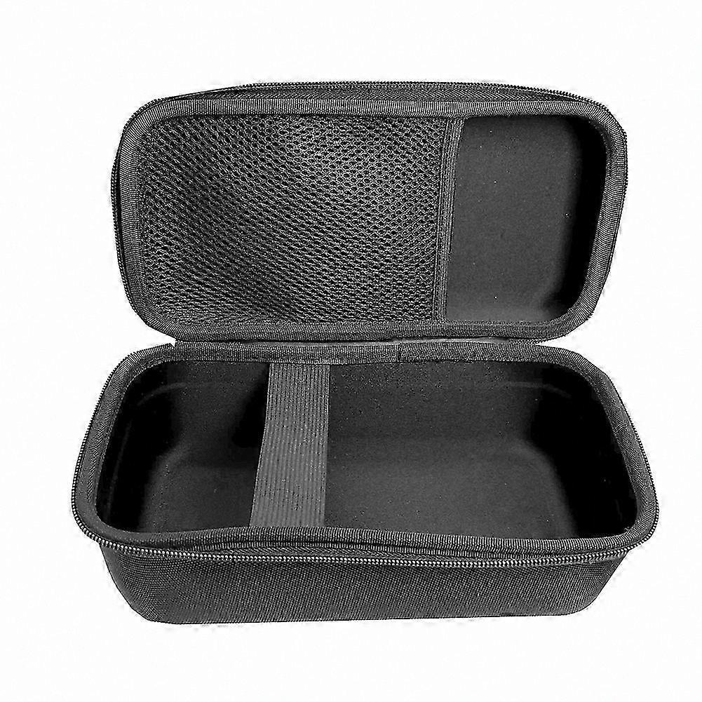 Hard EVA Protective Storage Case for Projectors Bag HY320-Compatible
