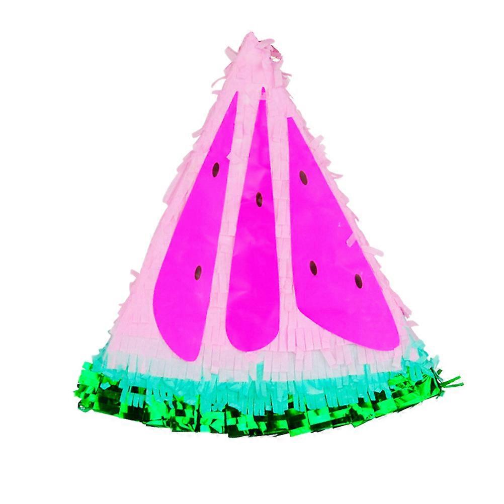 Candy Filler Piñata, Ideal for Themed Gatherings and Events