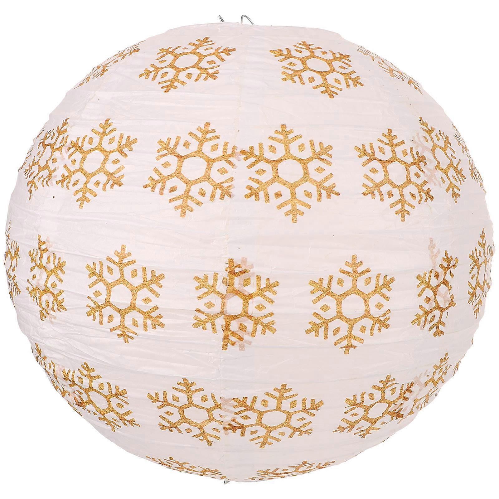 Paper Lanterns for Indoor Decorating, Safe Reusable Lighting, Perfect for Gatherings