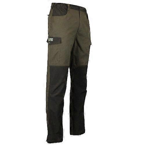 Game Hb402 Forrester Trousers