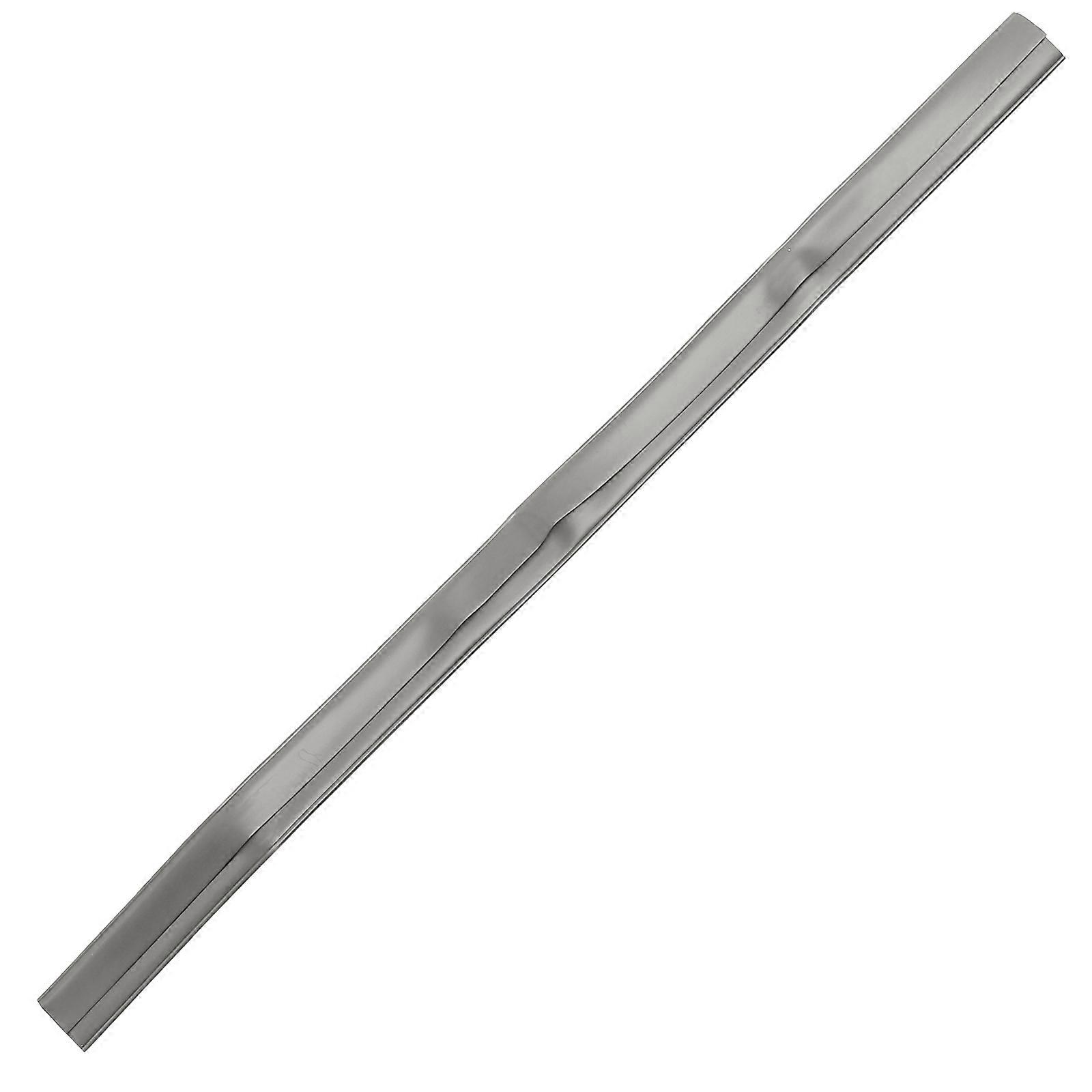 Multifunctional Soundproofing and Windproof Strip for Bedroom Seal Noise Blocker
