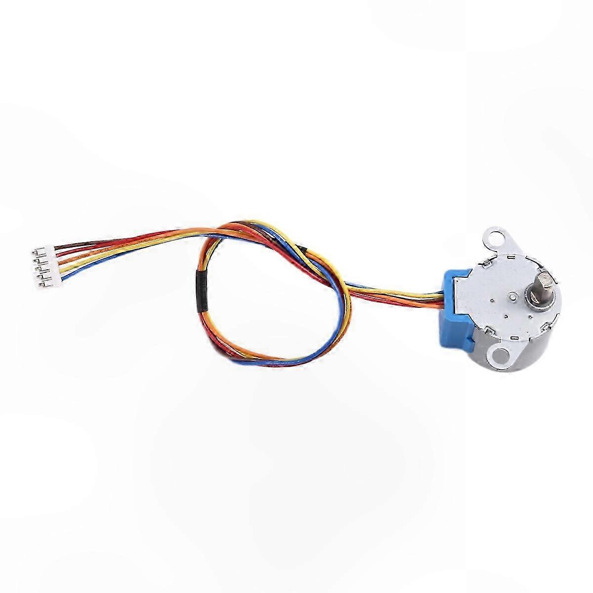 12V Synchronous Step Swing Motor for LG Galanz Hanging Air Conditioner Deflector