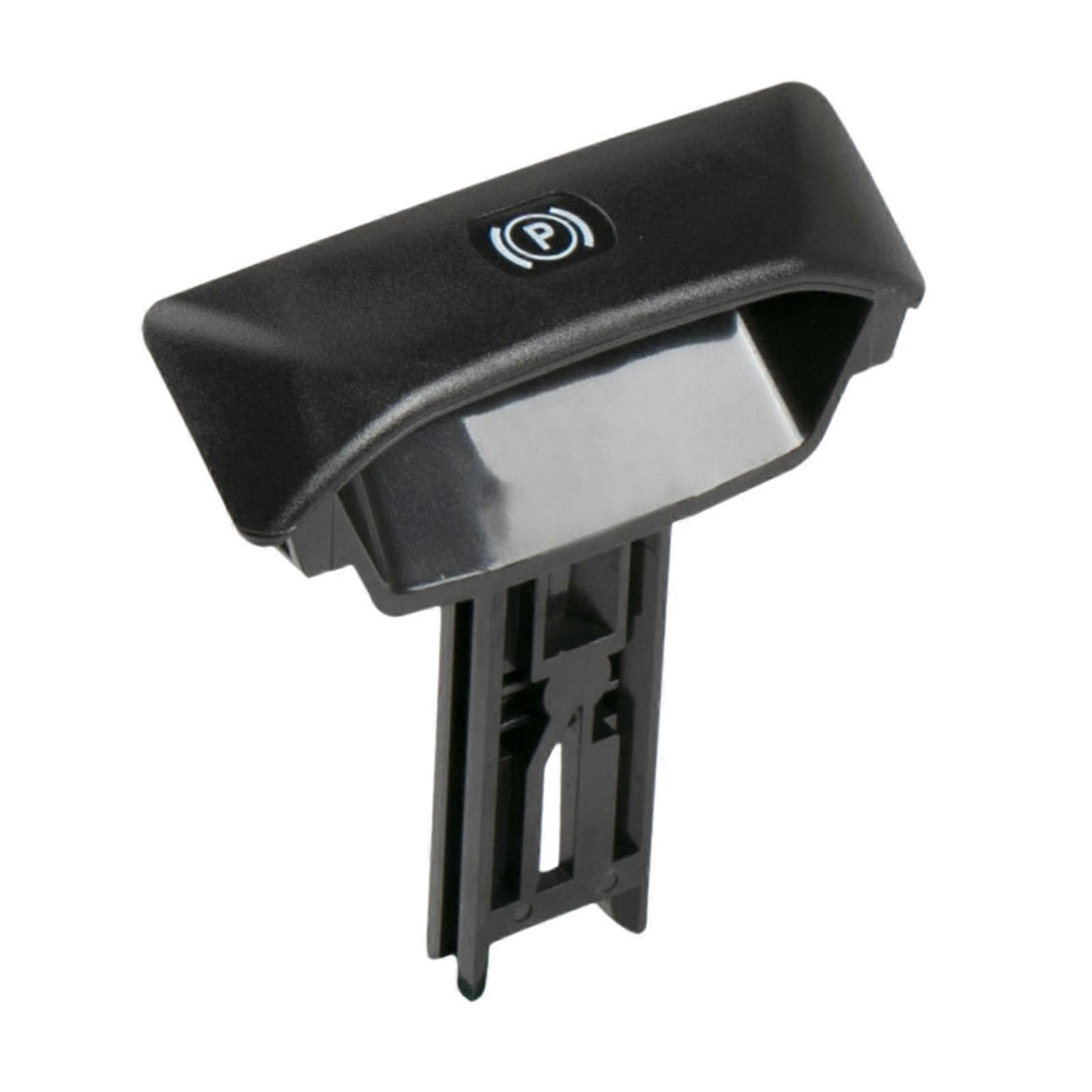 the parking brake release handle A2044270020/2044270020 reliably.