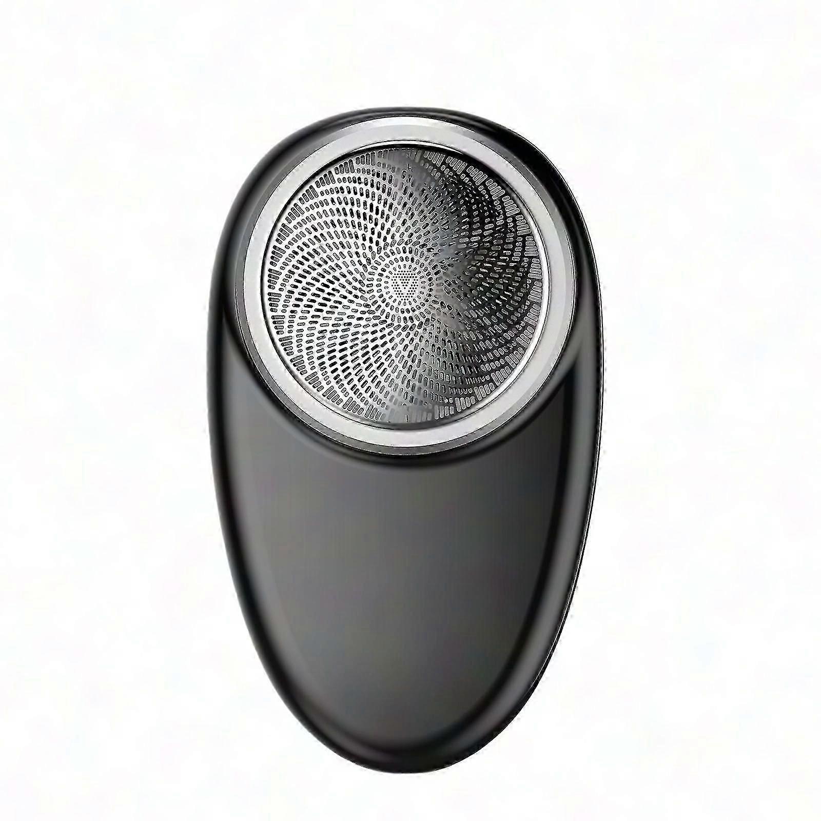 Upgraded Powerful Storm Shaver for Men - High Performance Electric Razor